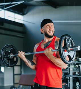 Progress-focused coaching support